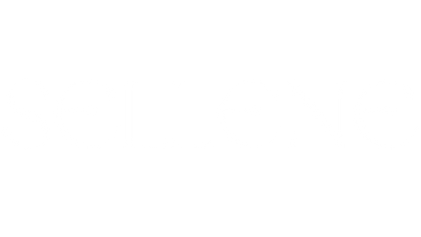 SELLENE